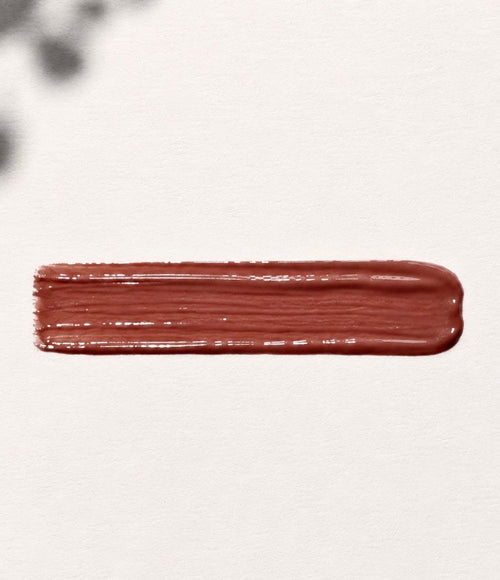 Molly Lip gloss