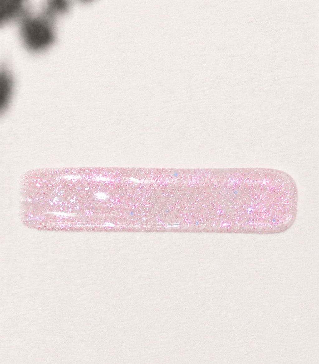 Euphoria Lip gloss