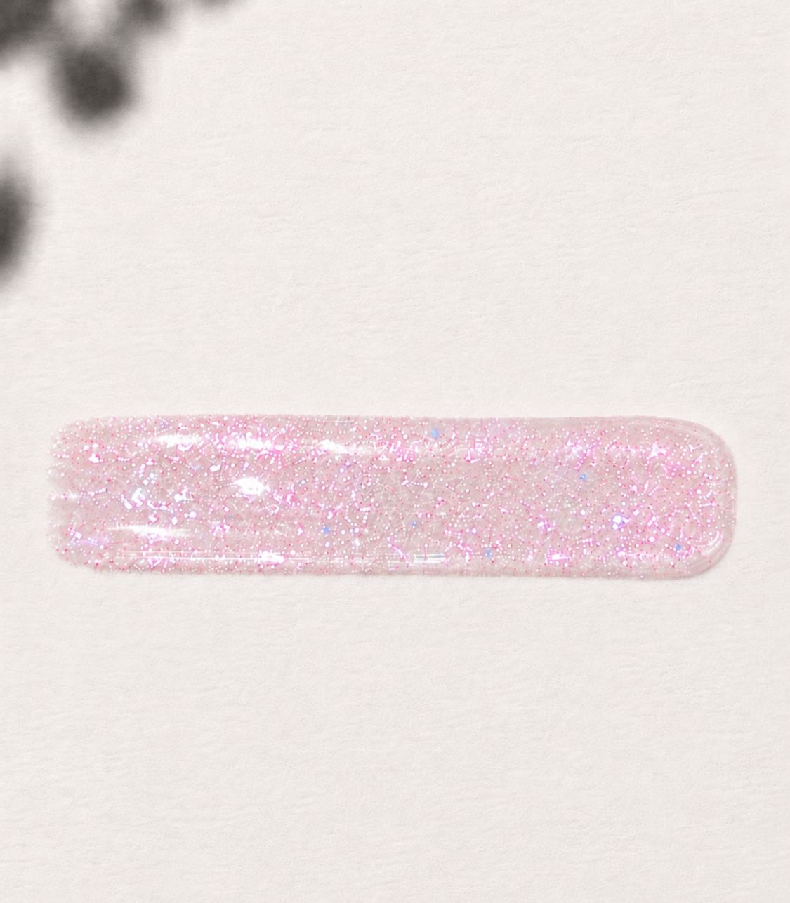 Euphoria Lip gloss
