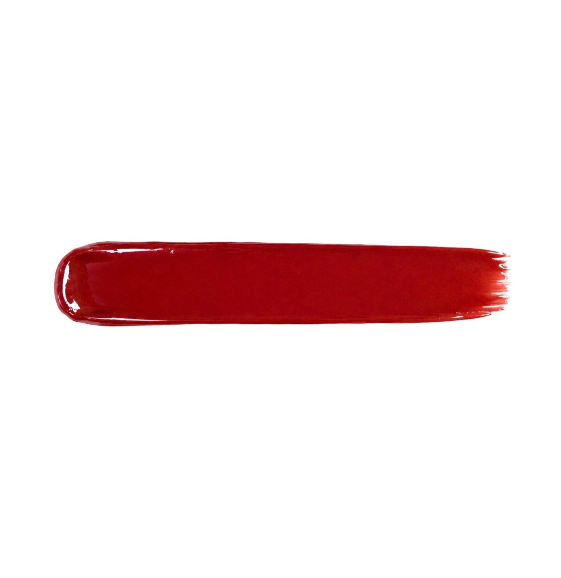 Showstopper Lip gloss