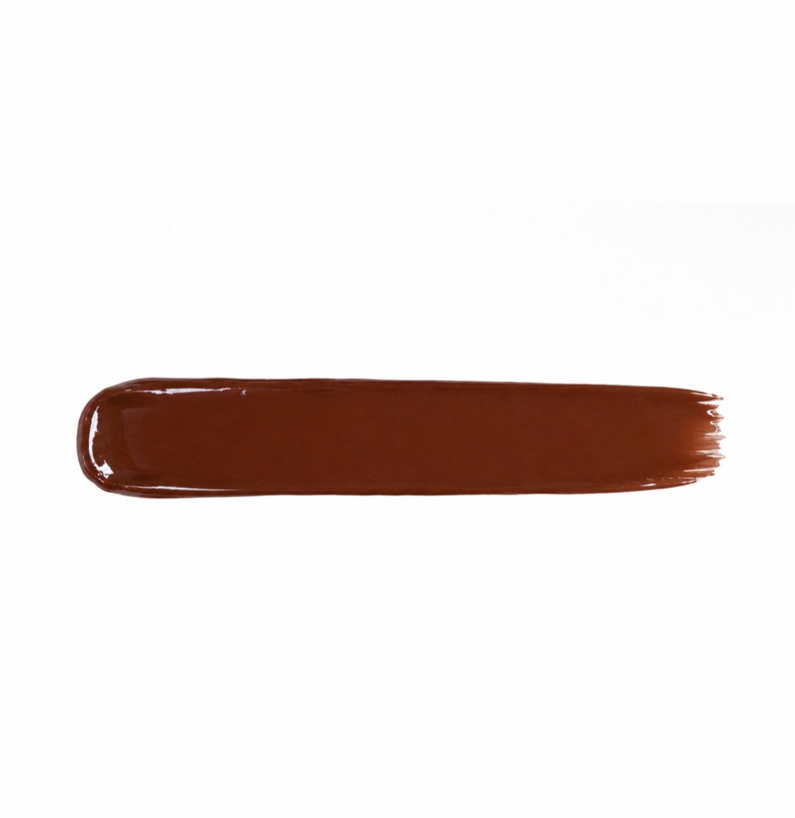 Riding hood Lip gloss