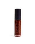 Riding hood Lip gloss