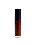 Valentine Lip gloss