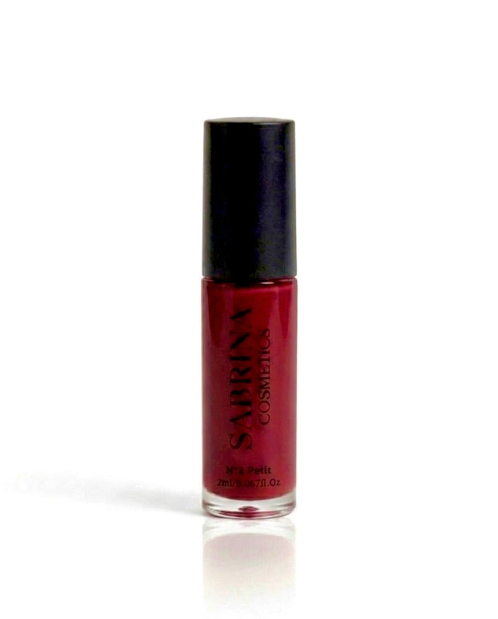 Showstopper Lip gloss