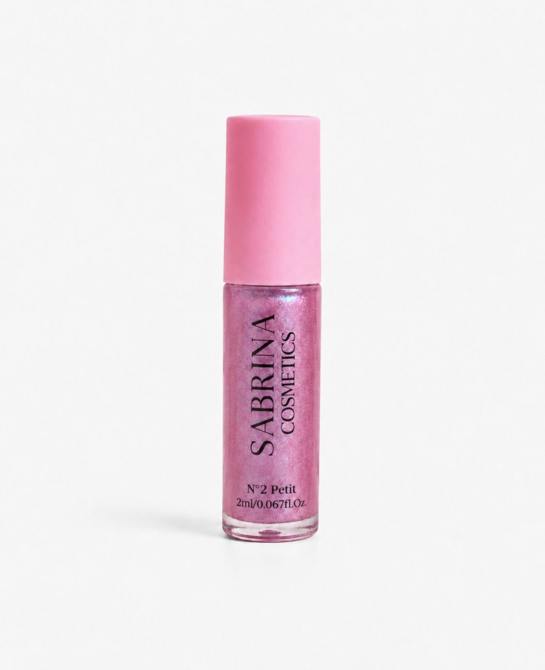 Euphoria Lip gloss