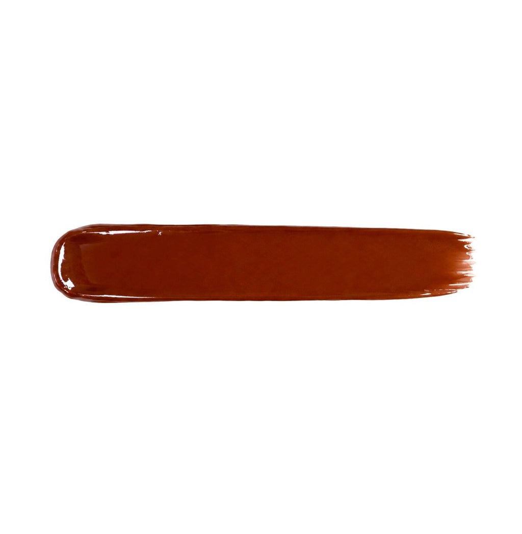 Valentine Lip gloss