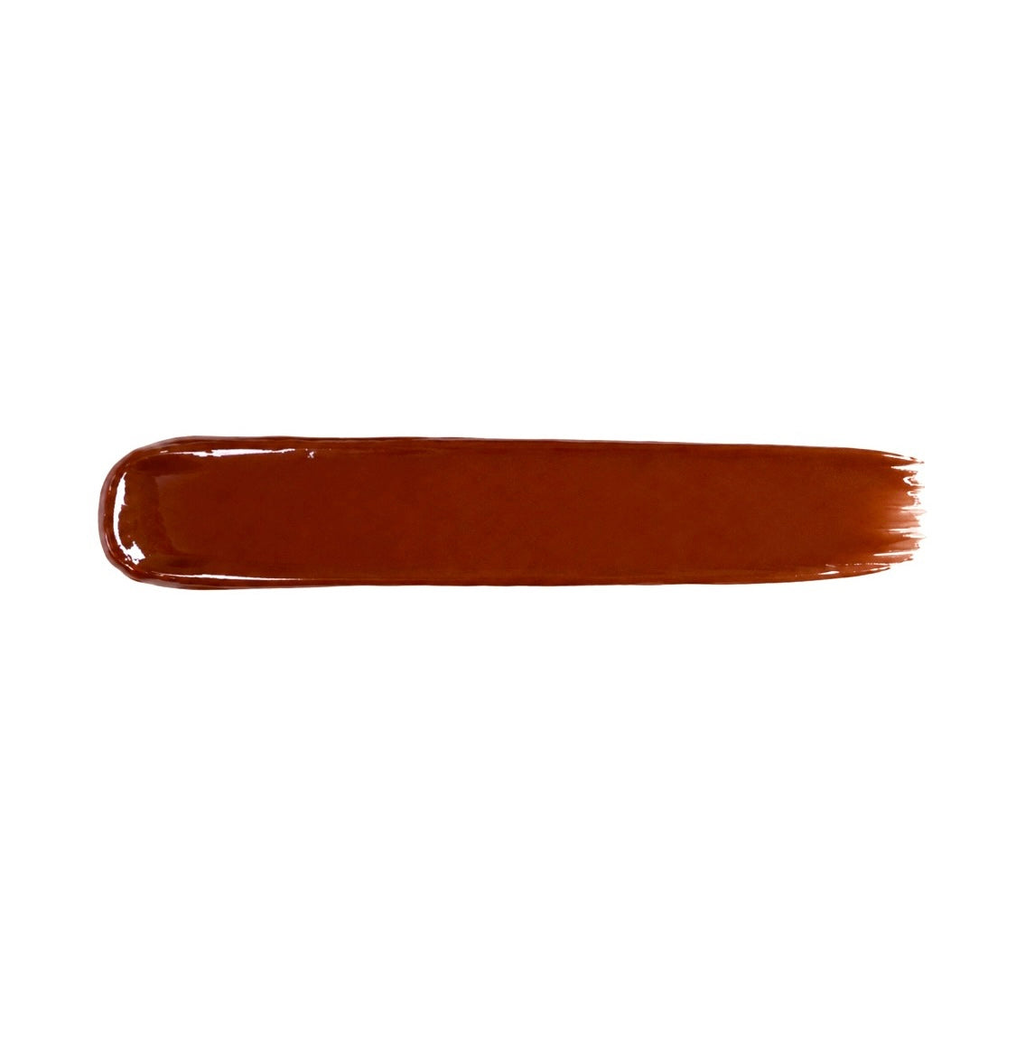 Valentine Lip gloss