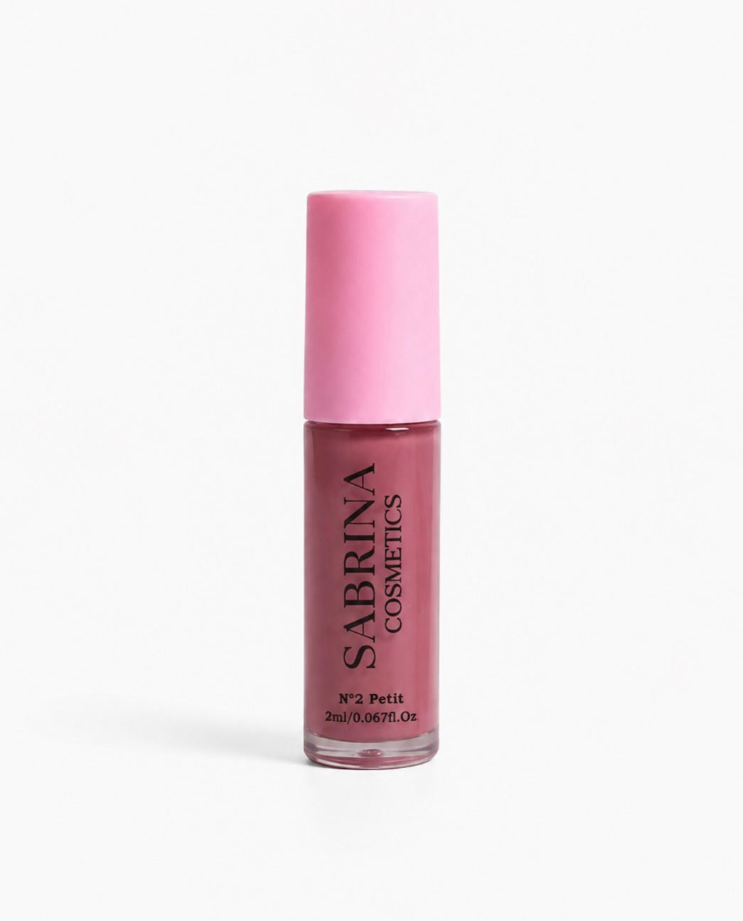 Faith Lip gloss