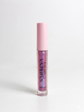 Euphoria Lip gloss