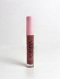 Molly Lip gloss