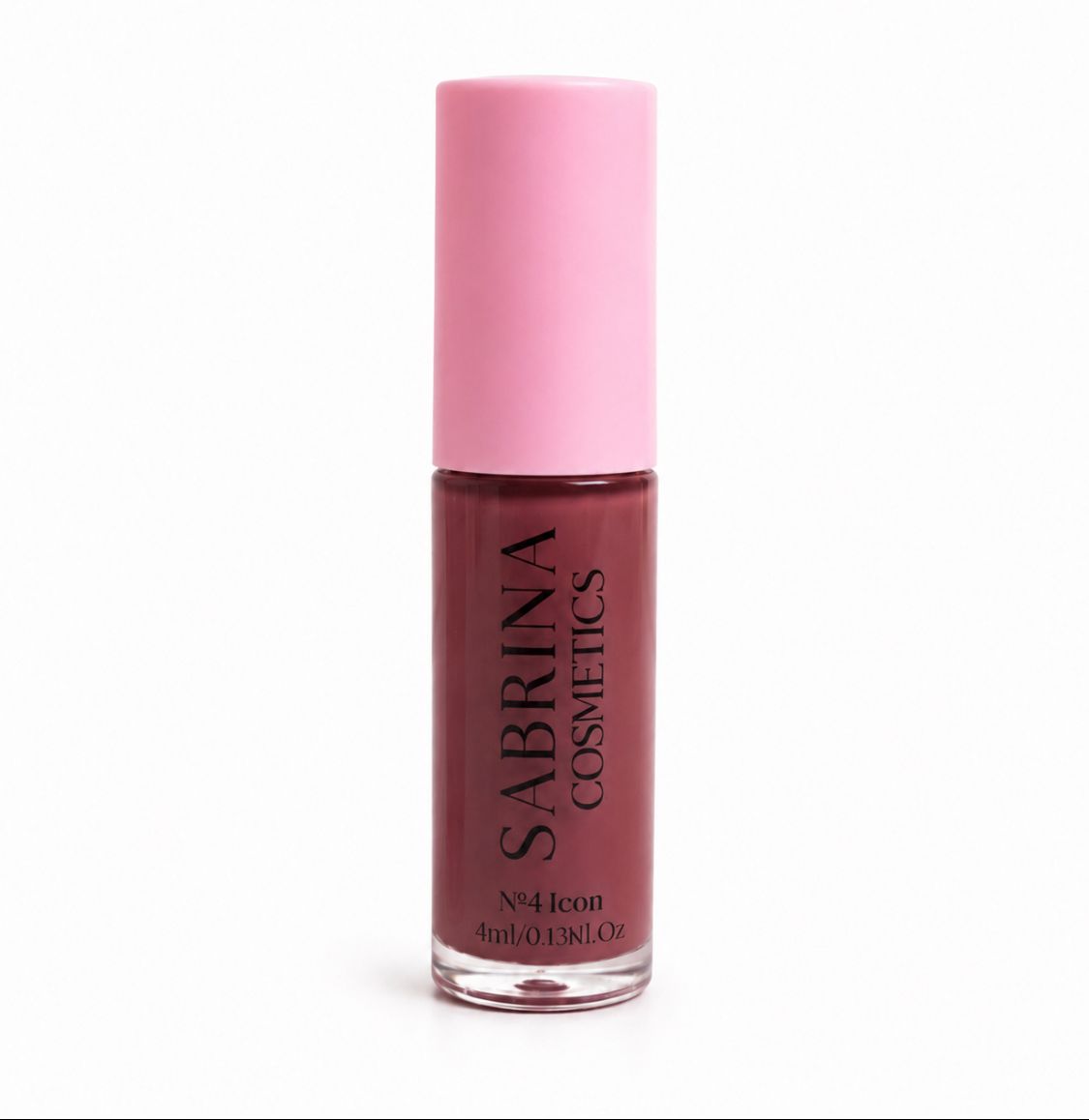 Molly Lip gloss