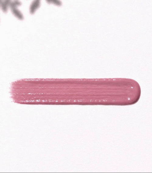 Faith Lip gloss